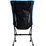 WANDERLITE Voyager Chair