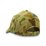 COMMANDO Fleece Baseball Cap