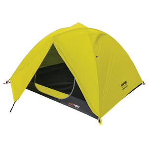 Grasshopper 3 Ul Adventure Tent by BLACKWOLF