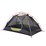 Grasshopper 3 Ul Adventure Tent by BLACKWOLF