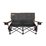 OZTRAIL Fireside Double Folding Chair