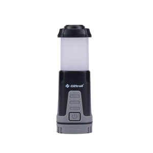 OZTRAIL Nano Lantern