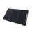 21W Solar Charger by COMPANION