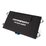 21W Solar Charger by COMPANION