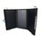 21W Solar Charger by COMPANION
