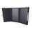 21W Solar Charger by COMPANION