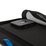 21W Solar Charger by COMPANION