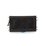 21W Solar Charger by COMPANION