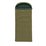 Jindabyne -6 Sleeping Bag by OZTRAIL