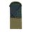 Jindabyne -6 Sleeping Bag by OZTRAIL