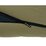 Jindabyne -6 Sleeping Bag by OZTRAIL