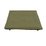 Jindabyne -6 Sleeping Bag by OZTRAIL