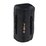 Jindabyne -6 Sleeping Bag by OZTRAIL