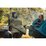 Jindabyne -6 Sleeping Bag by OZTRAIL