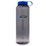 NALGENE Sustain Wide Mouth Silo Bottle GREY 1.5L