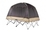 OZTRAIL Easy Fold All Weather Stretcher - Queen