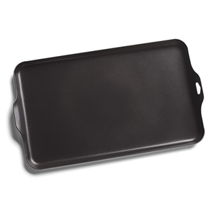 Non-Stick Burner Griddle by COGHLANS