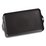 Non-Stick Burner Griddle by COGHLANS
