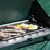 Non-Stick Burner Griddle by COGHLANS