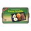 Non-Stick Burner Griddle by COGHLANS