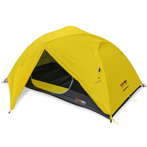 BLACKWOLF Grasshopper 2 Ul Adventure Tent