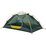 BLACKWOLF Grasshopper 2 Ul Adventure Tent
