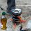 JETBOIL Sumo