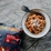 Butter Chicken Double by OUTDOOR GOURMET