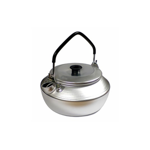 TRANGIA Kettle Small 27