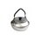 TRANGIA Kettle Small 27