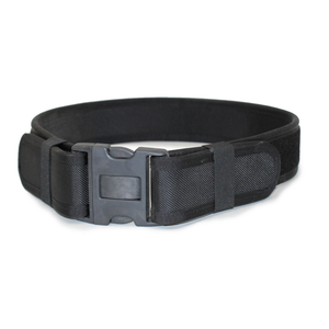 GUARDWELL Ballistic Duty Belt