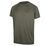 RIDGELINE Mens Micro Lite Performance Tee