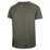 RIDGELINE Mens Micro Lite Performance Tee