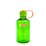 Sustain Narrow Mouth Bottle MELON BALL 500ml by NALGENE