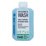 SEA TO SUMMIT Wilderness Wash 100ml | 3.3 fl oz