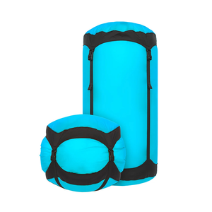 Ultra-Sil Compression Sack 35L by SEA TO SUMMIT