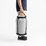 Ultra-Sil Compression Sack 35L by SEA TO SUMMIT