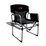 BLACKWOLF Compact Director's Chair