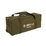 OZTRAIL Canvas Tool Bag