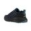 Trail Lite Low Waterproof Shoe by HI-TEC