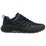 Trail Lite Low Waterproof Shoe by HI-TEC