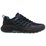 HI-TEC Trail Lite Low Waterproof Shoe