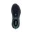 Trail Lite Low Waterproof Shoe by HI-TEC