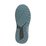 Trail Lite Low Waterproof Shoe by HI-TEC