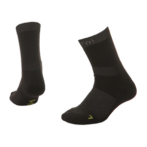 XTM Tasman II Sock