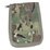 RITE IN THE RAIN Top Bound 4 x 6 Cordura Cover - Multicam