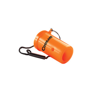 Emergency Survival Horn by COGHLANS