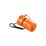 Emergency Survival Horn by COGHLANS