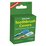Silicone Toothbrush Covers by COGHLANS