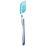 Silicone Toothbrush Covers by COGHLANS